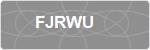 FJRWU