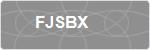 FJSBX