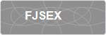FJSEX