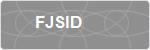 FJSID