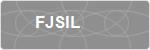 FJSIL