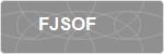 FJSOF