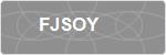 FJSOY