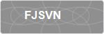 FJSVN