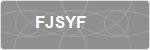 FJSYF