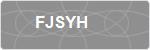 FJSYH