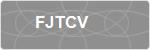 FJTCV