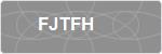 FJTFH