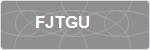 FJTGU