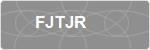FJTJR
