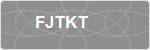 FJTKT