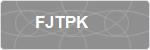 FJTPK