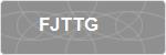 FJTTG