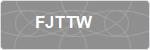 FJTTW