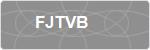 FJTVB