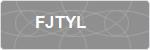 FJTYL