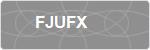 FJUFX