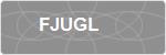 FJUGL