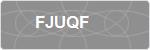 FJUQF