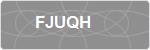 FJUQH