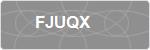 FJUQX