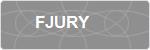 FJURY