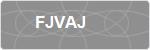 FJVAJ