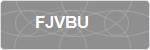 FJVBU