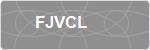 FJVCL
