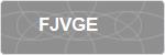 FJVGE