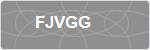 FJVGG