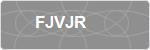 FJVJR