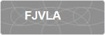 FJVLA