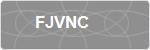 FJVNC