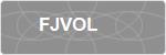 FJVOL