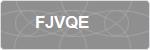 FJVQE