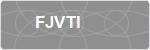 FJVTI