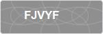 FJVYF