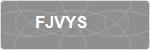 FJVYS