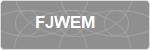 FJWEM