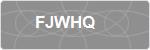 FJWHQ