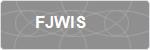 FJWIS