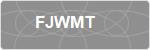 FJWMT