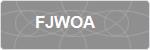 FJWOA