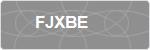 FJXBE