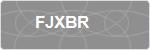 FJXBR