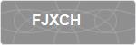 FJXCH