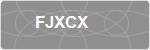 FJXCX