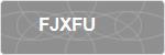 FJXFU
