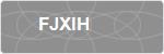 FJXIH